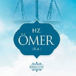 Hz. Ömer 1