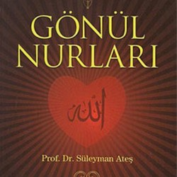 Gönül Nurları