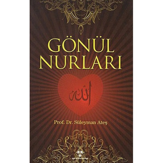 Gönül Nurları