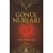 Gönül Nurları