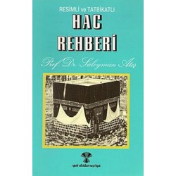 Hac Rehberi