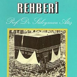Hac Rehberi