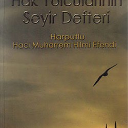 Hak Yolcularının Seyir Defteri