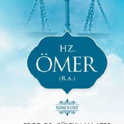 Hz. Ömer 2