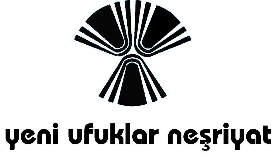 Yeni Ufuklar Neşriyat