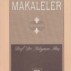 Makaleler