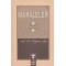 Makaleler