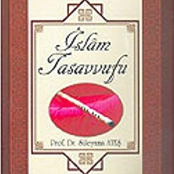 İslam Tasavvufu  