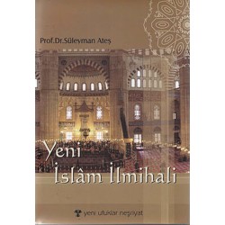 Yeni İslam İlmihali